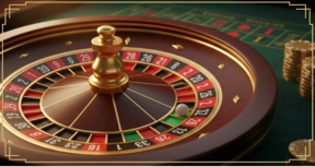 夜夜撸在线娱乐平台